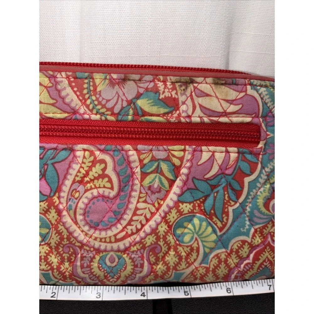 Vera Bradley 